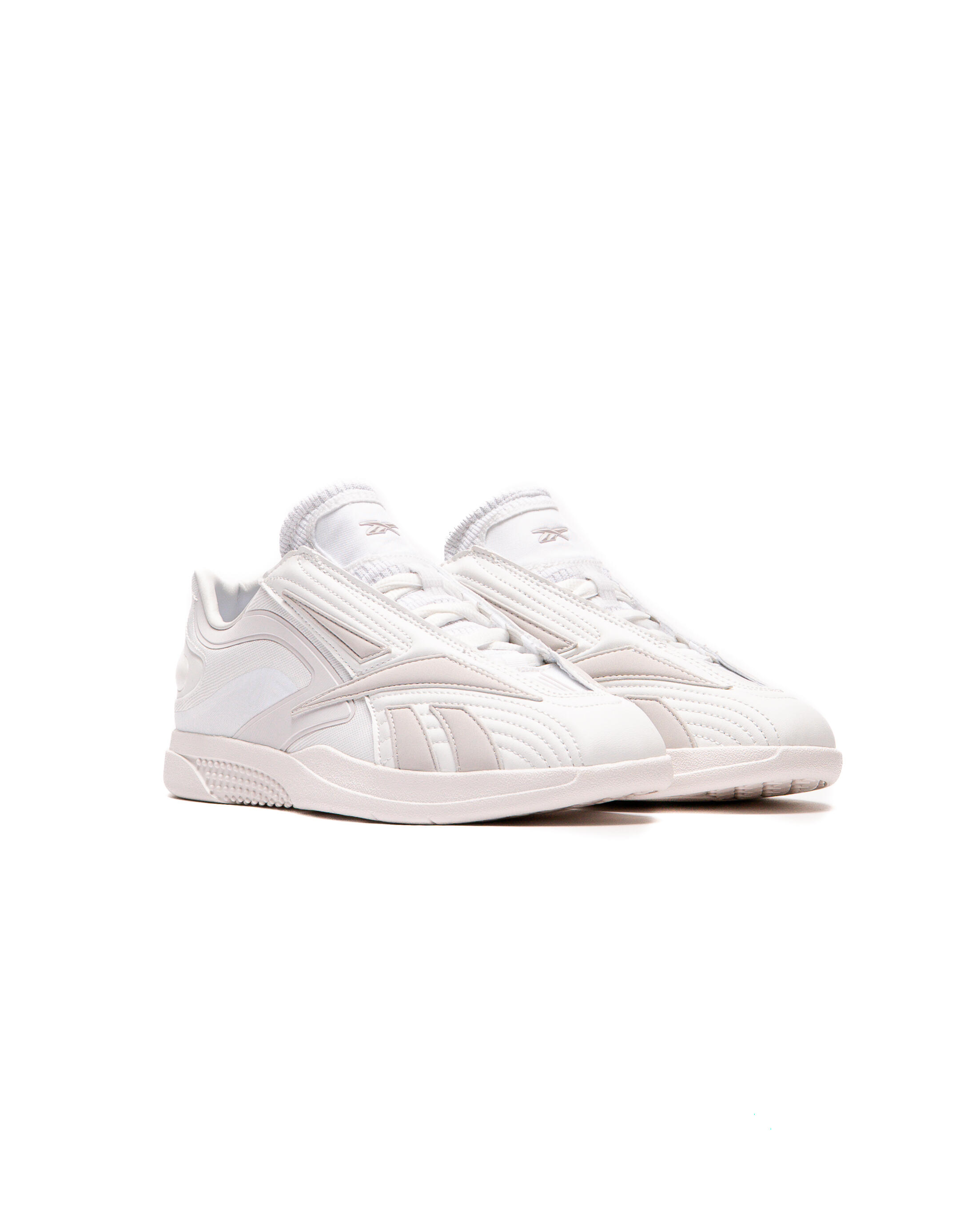 reebok-hammer-pro-ltd-triple-